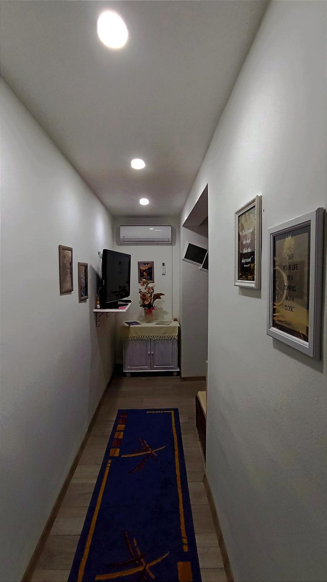 Apartman Orhan Мостар Екстериор снимка