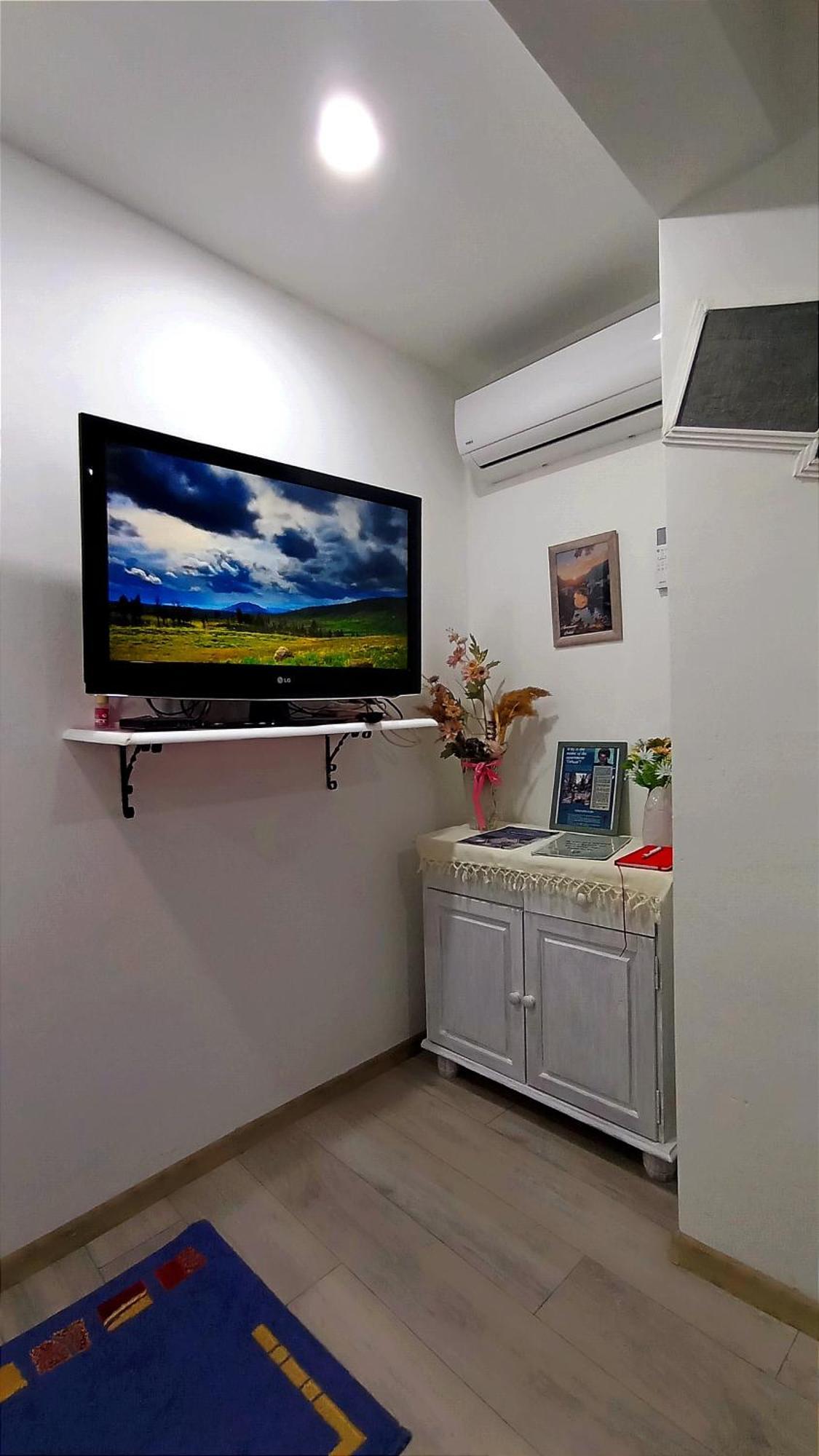 Apartman Orhan Мостар Екстериор снимка